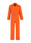 Oranje