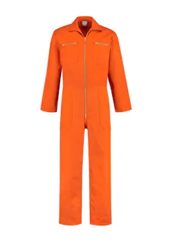 Sodaro Alex OVR100 Rally-Overall Regular Fit thumbnail