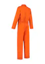 Sodaro Alex OVR100 Rally Overall — Regular Fit Vorschaubild