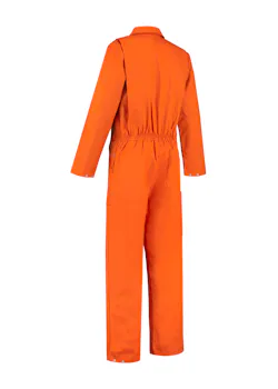 Sodaro Alex OVR100 Rally-Overall Regular Fit thumbnail