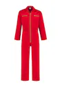 Sodaro Alex OVR100 Rally Overall — Regular Fit Vorschaubild