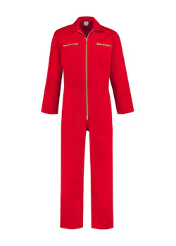 Sodaro Alex OVR100 Rally-Overall Regular Fit thumbnail