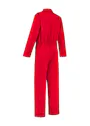 Sodaro Alex OVR100 Rally Overall — Regular Fit Vorschaubild