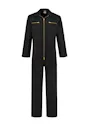 Sodaro Alex OVR100 Rally Overall — Regular Fit Vorschaubild