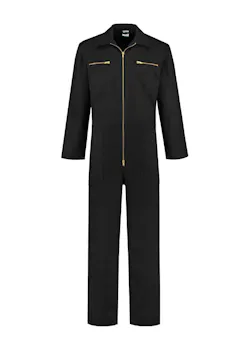 Sodaro Alex OVR100 Rally-Overall Regular Fit thumbnail
