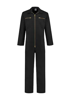 Sodaro Alex OVR100 Rally Overall Regular Fit