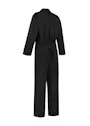 Sodaro Alex OVR100 Rally Overall — Regular Fit Vorschaubild