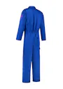 Sodaro Renee OVVLAS6040 Overall Vlamwerend Antistatisch miniatuur