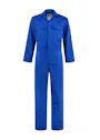 Sodaro Renee OVVLAS6040 Overall Vlamwerend Antistatisch miniatuur