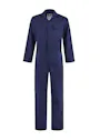 Sodaro Renee OVVLAS6040 Overall Vlamwerend Antistatisch miniatuur