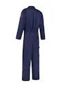 Sodaro Renee OVVLAS6040 Overall Vlamwerend Antistatisch miniatuur