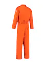 Sodaro Renee OVVLAS6040 Overall Vlamwerend Antistatisch miniatuur