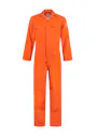 Sodaro Renee OVVLAS6040 Overall Vlamwerend Antistatisch miniatuur