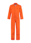 Oranje
