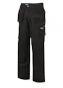 Dassy Oxford Werkbroek 300 g/m2 miniatuur