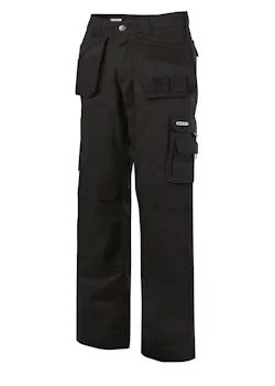 Dassy Oxford Werkbroek 300 g/m2 miniatuur