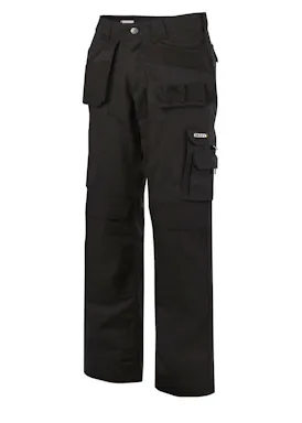 Dassy Oxford Werkbroek 300 g/m2