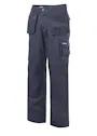 Dassy Oxford Werkbroek 300 g/m2 miniatuur
