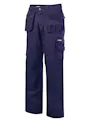 Dassy Oxford Werkbroek 300 g/m2 miniatuur