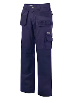 Dassy Oxford Werkbroek 300 g/m2 miniatuur
