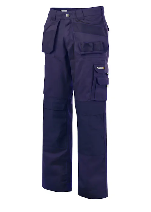 Dassy Oxford Werkbroek 300 g/m2