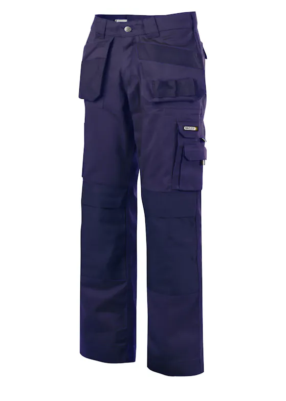 Dassy Oxford Werkbroek 300 g/m2