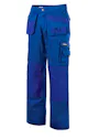 Dassy Oxford Werkbroek 300 g/m2 miniatuur