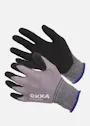 Oxxa Premium X-Pro-Flex Ultra 51-293 Arbeitshandschuh Vorschaubild