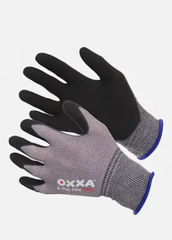 Oxxa Premium X-Pro-Flex Ultra 51-293 Werkhandschoen miniatuur