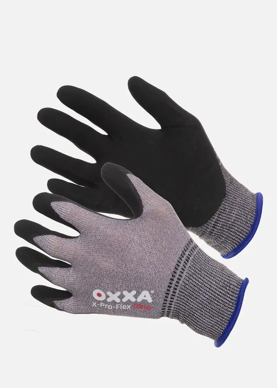 Oxxa Premium X-Pro-Flex Ultra 51-293 Arbeitshandschuh