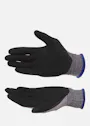 Oxxa Premium X-Pro-Flex Ultra 51-293 Arbeitshandschuh Vorschaubild
