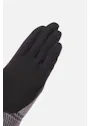 Oxxa Premium X-Pro-Flex Ultra 51-293 Arbeitshandschuh Vorschaubild