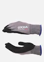 Oxxa Premium X-Pro-Flex Ultra 51-293 Arbeitshandschuh Vorschaubild