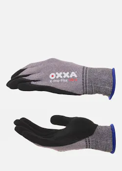 Oxxa Premium X-Pro-Flex Ultra 51-293 Werkhandschoen miniatuur