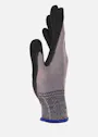Oxxa Premium X-Pro-Flex Ultra 51-293 Arbeitshandschuh Vorschaubild