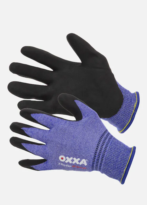 Oxxa Premium X-Pro-Flex All-Season 51-500 Arbeitshandschuh