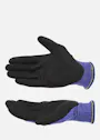 Oxxa Premium X-Pro-Flex All-Season 51-500 Arbeitshandschuh Vorschaubild