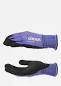Oxxa Premium X-Pro-Flex All-Season 51-500 Arbeitshandschuh Vorschaubild