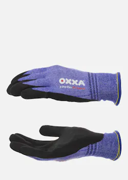 Oxxa Premium X-Pro-Flex All-Season 51-500 Werkhandschoen miniatuur