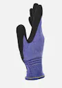 Oxxa Premium X-Pro-Flex All-Season 51-500 Arbeitshandschuh Vorschaubild