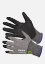 Oxxa E-Mission Prime Cut D 52-720 Arbeitshandschuh Vorschaubild