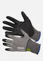 Oxxa E-Mission-Prime-Cut D 52-720 Handschuh Vorschaubild