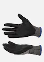 Oxxa E-Mission-Prime-Cut D 52-720 Handschuh Vorschaubild