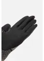 Oxxa E-Mission-Prime-Cut D 52-720 Handschuh Vorschaubild