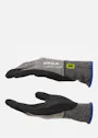 Oxxa E-Mission-Prime-Cut D 52-720 Handschuh Vorschaubild