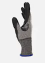 Oxxa E-Mission Prime Cut D 52-720 Arbeitshandschuh Vorschaubild