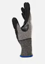 Oxxa E-Mission-Prime-Cut D 52-720 Handschuh Vorschaubild