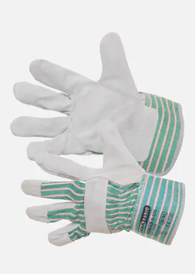 Oxxa Basic Worker 11-070 Arbeitshandschuh