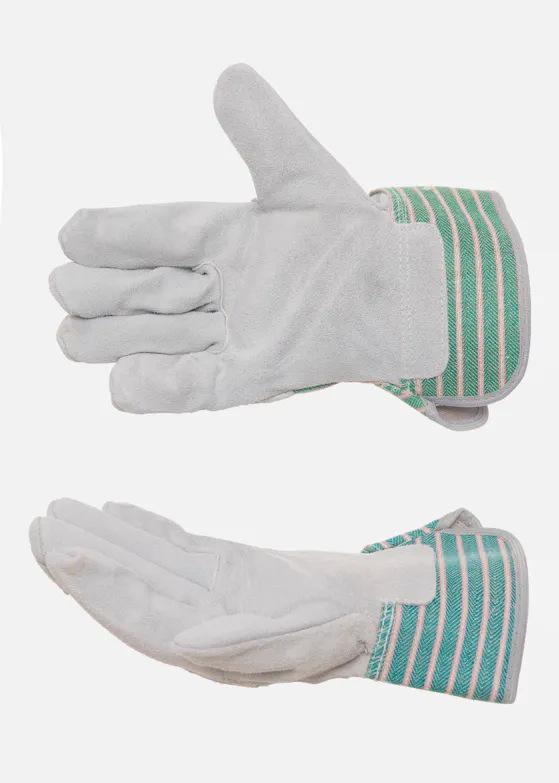 Oxxa Basic Worker 11-070 Arbeitshandschuh