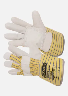 Oxxa Basic Worker 11-242 Arbeitshandschuh